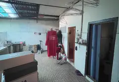Nhà 2 tầng hiếm, mặt tiền 6m ngay Lê Văn Sỹ, giá ưu đãi... Bán nhà riêng tại Tân Sơn Hòa, Hồ Chí Minh 12