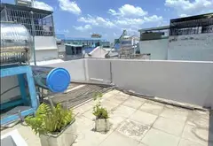 Bán nhà riêng 4 tầng, 2PN, hẻm Tân Hòa Đông Quận 6 giá 2.7 tỷ... Bán nhà riêng tại Phú Lâm, Hồ Chí Minh 13