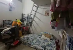 Nhà Quận 10 Giá Tốt, Sát Chợ Hòa Hưng, Ngang Rộng 6.7m... Bán nhà riêng tại Hòa Hưng, Hồ Chí Minh 10