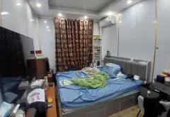 Bán nhà riêng 5 tầng, ngõ rộng ô tô tránh tại Nam Dư... Bán nhà riêng tại Vĩnh Hưng, Hà Nội 05