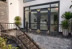 Bán toà nhà VP 8 tầng Xuân La 256m2 MT 10m giá 156 tỷ. LH 0868779497 để nhận tt và bg tốt nhất... Bán nhà mặt phố tại Tây Hồ, Hà Nội 16