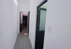 🏡 HÀNG HIẾM KHU VIP VƯỜN LÀI – TÂN PHÚ | NHÀ 3 TẦNG – XE HƠI TỚI NHÀ 🔥... Bán nhà riêng tại Phú Thọ Hòa, Hồ Chí Minh 12