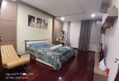 Biệt thự mini 5 tầng thang máy tại khu VIP Lê Hồng Phong... Bán biệt thự, liền kề tại Gia Viên, Hải Phòng 08