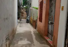 Bán đất vị trí đắt giá gần trường học tại trung tâm phường... Bán đất tại Thanh Trì, Hà Nội 08