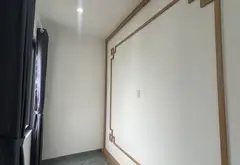 Nhà 2 Tầng 3 Phòng Ngủ Gần Bến Xe Trung Tâm... Bán nhà riêng tại An Khê, Đà Nẵng 12