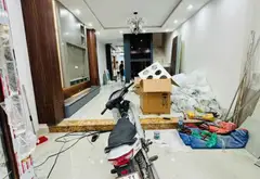 Bán biệt thự liền kề 5 tầng tại KĐT Văn Phú, thiết kế hiện đại, phù hợp kinh doanh 77m2,25 tỷ... Bán biệt thự, liền kề tại Hà Đông, Hà Nội 01