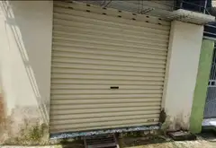 Bán nhà cấp 4 gác lửng tại ngõ phố Tây Sơn, quận Kiến An, diện tích 58m²... Bán nhà riêng tại Kiến An, Hải Phòng 01