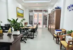 Bán DV KĐT Văn Khê, Hà Đông, ô tô tránh, kinh doanh 48m, 5 tầng chỉ nhỉnh 13 tỷ... Bán biệt thự, liền kề tại Hà Đông, Hà Nội 02