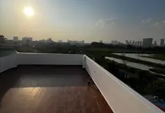 Nhà 6 Tầng Có Thang Máy Tại Phú Lương - Cơ Hội Vàng Đầu Tư Sinh Lời... Bán nhà riêng tại Phú Lương, Hà Nội 03