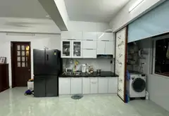 Căn hộ 3 phòng ngủ rộng rãi tại Hoàng Mai... Bán căn hộ chung cư tại Hoàng Mai, Hà Nội 07