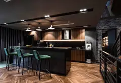 Bán nhà mặt phố rộng 108m2 tại Phường 15, Tân Bình... Bán nhà mặt phố tại Tân Sơn, Hồ Chí Minh 05