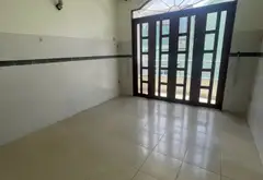 Nhà 5 Tầng Sát Mặt Tiền Quận 11, Hẻm Thông 6m... Bán nhà riêng tại Minh Phụng, Hồ Chí Minh 16