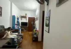 Căn hộ tiện nghi ngay trung tâm, view hướng Tây Nam... Bán căn hộ chung cư tại Hoàng Mai, Hà Nội 04