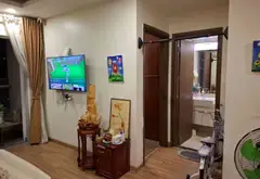 Căn hộ 2 phòng ngủ, 2 vệ sinh tại Phường Hồng Gai, Quảng Ninh... Bán căn hộ chung cư tại Hồng Gai, Quảng Ninh 03