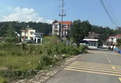 Lô Đất Vàng Trục Thôn Ngọc Khê - Việt Khê Giá Trị Bất Động Sản Hiện Đại... Bán đất tại Việt Khê, Hải Phòng 02