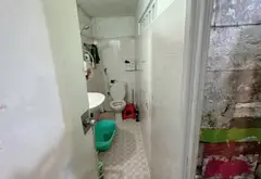 Nhà 2 tầng 61m2 hẻm xe hơi tại Ngô Tất Tố, giá 7.1 tỷ... Bán nhà riêng tại Thạnh Mỹ Tây, Hồ Chí Minh 07