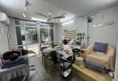 Bán nhà mặt phố Kim Mã Thượng, diện tích 70m2, phù hợp vừa ở vừa kinh doanh... Bán nhà mặt phố tại Ngọc Hà, Hà Nội 01