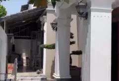 Bán biệt thự lô góc Phường Thới An quận 12, diện tích 374m², pháp lý cơ sở... Bán biệt thự, liền kề tại Thới An, Hồ Chí Minh 05