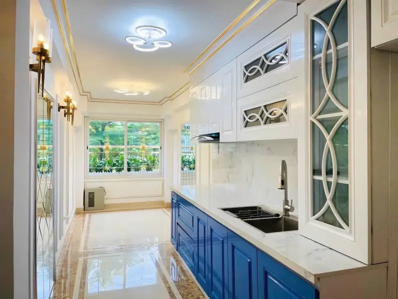 BÁN NHÀ VIP MẶT PHỐ BƯỞI... Bán nhà mặt phố tại Ba Đình, Hà Nội 01