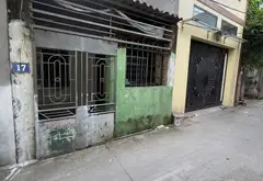 Bán đất thổ cư 43,7 m2 tại khu vực có pháp lý rõ ràng... Bán đất tại Quang Minh, Hà Nội 02