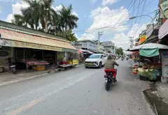 Nhà rộng 6,5m gần chợ Minh Phát, quận 12, giá tốt... Bán nhà riêng tại Thới An, Hồ Chí Minh 04