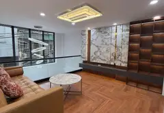 Nhà Lô Góc 6 Tầng Thang Máy Trung Tâm Bạch Mai... Bán nhà riêng tại Bạch Mai, Hà Nội 16