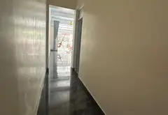 Nhà riêng 2 tầng thiết kế chắc chắn với 3 phòng ngủ tại khu vực huyện An Dương... Bán nhà riêng tại Hồng An, Hải Phòng 02