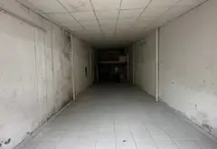 Cơ hội sở hữu nhà cấp 4 rộng 64m² tại Trung Mỹ Tây, Quận 12... Bán nhà riêng tại Trung Mỹ Tây, Hồ Chí Minh 03