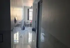 Nhà 2 tầng, DT 4,318 90m2 , ngày lê trọng tấn , hẻm ô tô tránh nhau ..... Bán nhà riêng tại Tây Thạnh, Hồ Chí Minh 06