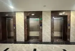 VỊ TRÍ ĐẮC ĐỊA QUẬN HOÀNG MAI... Bán căn hộ chung cư tại Hoàng Mai, Hà Nội 08