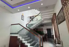 Cơ hội sở hữu nhà 3 tầng đắc địa tại Tô Hiệu, Đà Nẵng với giá tốt... Bán nhà riêng tại Hòa Khánh, Đà Nẵng 05