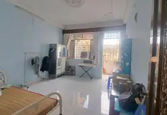 Nhà mặt phố Tân Bình 4 tầng giá tốt, kinh doanh đỉnh... Bán nhà mặt phố tại Tân Hòa, Hồ Chí Minh 16