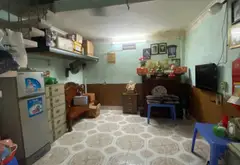 💥 Bán Nhà Mặt Phố Trung Phụng – 120m²... Bán nhà mặt phố tại Kim Liên, Hà Nội 03