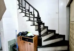 Nhà Ngõ Rộng Gần Đại Học, Tiện ích Đầy Đủ... Bán nhà riêng tại Hai Bà Trưng, Hà Nội 03