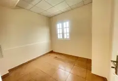 Nhà 6 tầng hiện đại, 2 mặt hẻm rộng ô tô Tân Bình, diện tích 55m², giá 13.5 tỷ... Bán nhà riêng tại Tân Hòa, Hồ Chí Minh 10