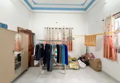 Nhà 5 tầng 53m2 hẻm 4m ô tô gần Trịnh Đình Trọng Tân Phú... Bán nhà riêng tại Tân Phú, Hồ Chí Minh 06