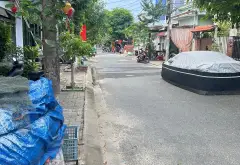 🌊 NHÀ ĐẦU HỒI NGAY NGÃ TƯ NGUYỄN ĐĂNG TUYỂN – VŨ NGỌC NHẠ
📍 Vị trí đắc địa, nhà cách 1 lô đầu hồi... Bán nhà mặt phố tại Sơn Trà, Đà Nẵng 03