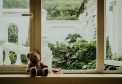 Biệt thự liền kề 6 tầng mặt tiền rộng tại trung tâm hành chính Thủy Nguyên... Bán biệt thự, liền kề tại Thủy Nguyên, Hải Phòng 06