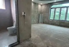 Bán nhà mặt phố 3 tầng 106m2 khu vực Vùng Trung, Ngũ Hành Sơn, giá 7.95 tỷ.... Bán nhà mặt phố tại Ngũ Hành Sơn, Đà Nẵng 09