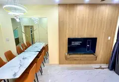 4x8m, Bán nhà 3 Tầng, 4Pn, Nguyễn Kiệm, P3 Gò Vấp, 4 Tỷ hơn chốt... Bán nhà riêng tại Hạnh Thông, Hồ Chí Minh 07