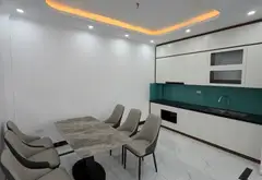 Nhà mới 4 tầng rộng thoáng giữa lòng xã Đan Phượng... Bán nhà riêng tại Đan Phượng, Hà Nội 03