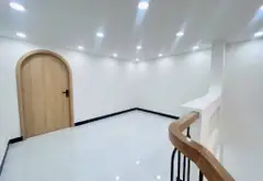 Bán nhà riêng 47m2 tại phường Tân Hưng, Quận 7, giá 5.3 tỷ đồng... Bán nhà riêng tại Tân Hưng, Hồ Chí Minh 02
