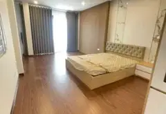 bán nhà phù hợp để ở trung tâm gia lâm sát công viên... Bán nhà riêng tại Gia Lâm, Hà Nội 15