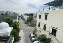 Nhà 4 tầng tại TDP Cách Hạ, An Dương với không gian sống tiện nghi và vị trí thuận lợi... Bán nhà riêng tại An Dương, Hải Phòng 06