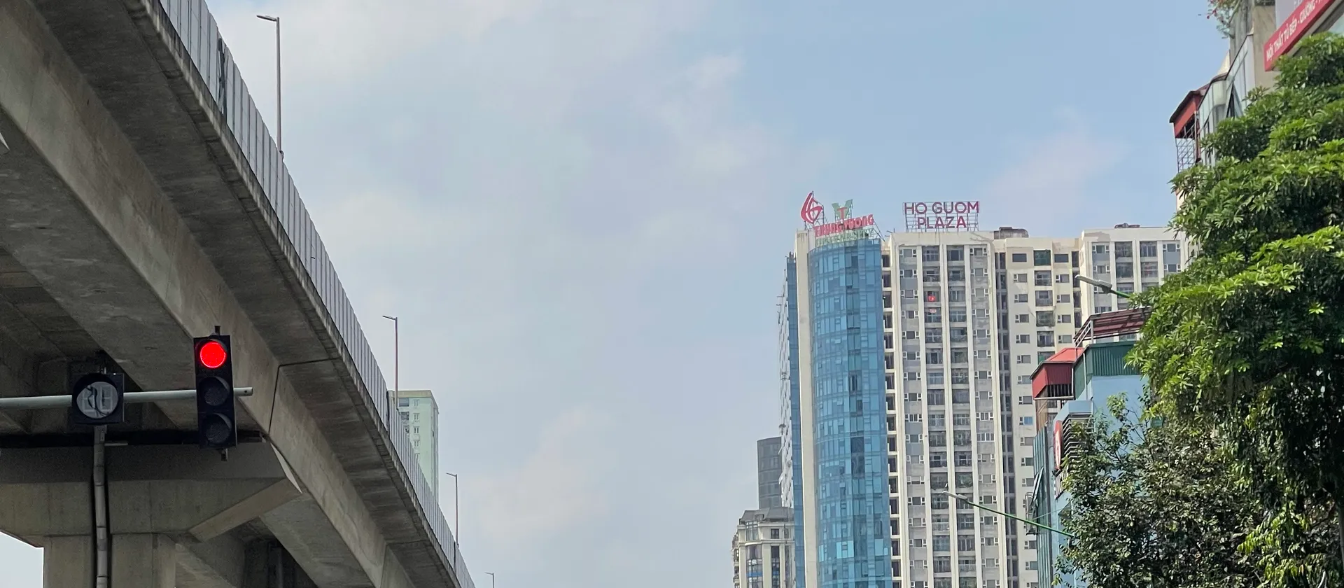 Trần Phú - vị trí vàng ô tô vào nhà - 48m x 3 tầng - Gần ga tàu điện Văn Quán... Bán nhà riêng tại Hà Đông, Hà Nội 01