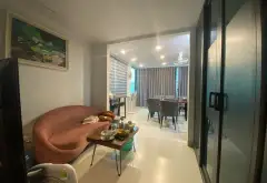 Bán nhà 6 tầng có thang máy tại phường Giảng Võ, Hà Nội 22 Tỷ... Bán nhà riêng tại Giảng Võ, Hà Nội 03