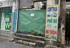 Bán nhà mặt phố rộng 87.8m2, mặt tiền 3.8m tại xã Phổ Quang, gần công viên Hoàng Văn Thụ... Bán nhà mặt phố tại Tân Sơn Hòa, Hồ Chí Minh 04