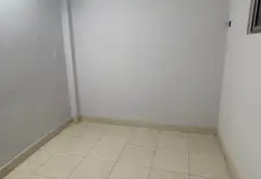 Nhà xinh 2PN trung tâm Bình Tân giá sốc giảm ngay 150 triệu... Bán nhà riêng tại Bình Trị Đông, Hồ Chí Minh 07