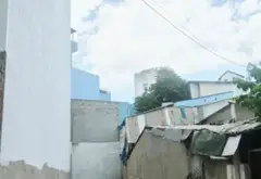 Bán đất 81m2 Trương Đăng Quế, phường Hạnh Thông, giá 9,2 tỷ... Bán đất tại Hạnh Thông, Hồ Chí Minh 01