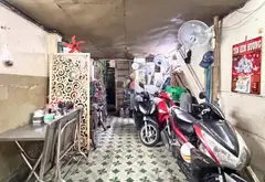 Cơ Hội Vàng Sở Hữu Nhà Mặt Phố Kinh Doanh Đắc Địa Tại Bình Tiên... Bán nhà mặt phố tại Bình Tiên, Hồ Chí Minh 07